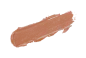 Preview: GRN Grün Lipstick, Lippenstift pinecone