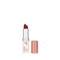 Preview: GRN Grün Lipstick, Lippenstift pomegranate