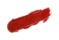 Preview: GRN Grün Lipstick, Lippenstift pomegranate