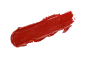 Preview: GRN Grün Lipstick, Lippenstift pomegranate