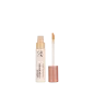Preview: GRN Grün Liquid Concealer light wheat Preview: GRN Grün Liquid Concealer light wheat