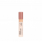 Preview: GRN Grün Liquid Concealer light wheat