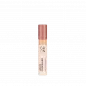 Preview: GRN Grün Liquid Concealer light wheat Preview: GRN Grün Liquid Concealer light wheat