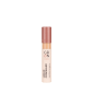 Preview: GRN Grün Liquid Concealer beige oat