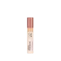 Preview: GRN Grün Liquid Concealer beige oat