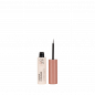 Preview: GRN Grün Liquid Eyeliner black tourmaline, parfümfrei