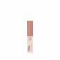 Preview: GRN Grün Liquid Eyeliner black tourmaline, parfümfrei