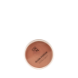 Preview: GRN Grün Blush Powder- Puder Rouge, coral reef