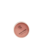 Preview: GRN Grün Blush Powder- Puder Rouge, pink watermelon