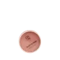 Preview: GRN Grün Blush Powder- Puder Rouge, pink watermelon
