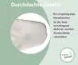 Preview: allsaneo Lyocell Neurodermitis- Overall
