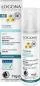 Preview: Logona PUR Serum mit Bio Kamille 30ml