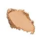 Preview: Satin Matte Bronzer - Maracaibo