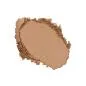 Preview: Satin Matte Bronzer - Mauna Loa