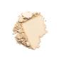 Preview: alima Concealer - Linen