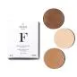 Preview: alima Cream Concealer - Suede Preview: alima Cream Concealer - Suede