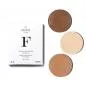 Preview: alima Cream Concealer - Spice Preview: alima Cream Concealer - Spice