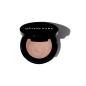 Preview: alima pure Cream Highlighter, Alchemy