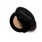 Preview: alima pure Cream Highlighter, Element