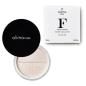 Preview: alima Highlighter, Shimmer Puder - Whisper
