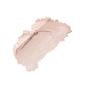 Preview: alima Highlighter, Shimmer Puder - Whisper