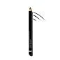 Preview: alima Natural Eye Pencil, Kajal, Farbe: Ink, Schwarz
