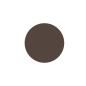 Preview: alima Natural Eye Pencil, Kajal, Farbe: Coffee, braun