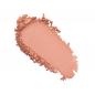 Preview: Luminous Shimmer Blush - Freja