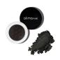 Preview: alima Luminous Shimmer Eyeshadow- After Hours