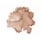 Preview: alima Luminous Shimmer Eyeshadow- Chai