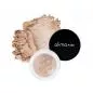 Preview: alima Luminous Shimmer Eyeshadow- Gazelle Preview: alima Luminous Shimmer Eyeshadow- Gazelle