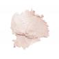 Preview: alima Luminous Shimmer Eyeshadow- Lana