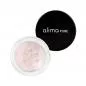 Preview: alima Luminous Shimmer Eyeshadow- Lana