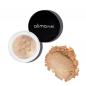 Preview: alima Luminous Shimmer Eyeshadow- Leone