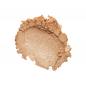 Preview: alima Luminous Shimmer Eyeshadow- Leone
