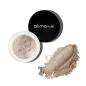 Preview: alima Luminous Shimmer Eyeshadow- Paris Preview: alima Luminous Shimmer Eyeshadow- Paris