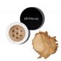 Preview: Pearluster Eyeshadow- Camel