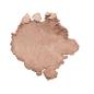 Preview: Pearluster Eyeshadow- Taupe