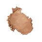 Preview: Pearluster Eyeshadow- Toffee