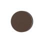 Preview: alima Pressed Eyeshadow- Kompakt Lidschatten Phantom