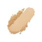 Preview: alima Oil Balancing Primer Puder - deep