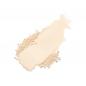 Preview: alima Oil Balancing Primer Puder - light