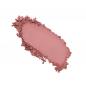 Preview: Satin Matte Rouge - Antique Rose