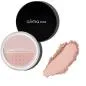 Preview: Satin Matte Rouge - Apple Blossom Preview: Satin Matte Rouge - Apple Blossom