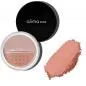 Preview: Satin Matte Rouge - Honey Rose