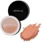 Preview: Satin Matte Rouge - Melon Preview: Satin Matte Rouge - Melon