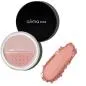 Preview: Satin Matte Rouge - Pink