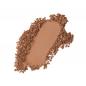 Preview: Satin Matte Eyeshadow- Auburn