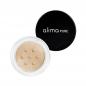 Preview: Satin Matte Eyeshadow- Blond