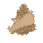 Preview: Satin Matte Eyeshadow- Blond